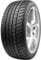 Linglong Winter UHP - 225/55/R17 101V - C/C/72 - Winterreifen