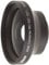 Nikon WC-E67 Wideangle Lens Converter for COOLPIX