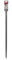 SCALPELLO SDS MAX PUNTA 600 MAKITA