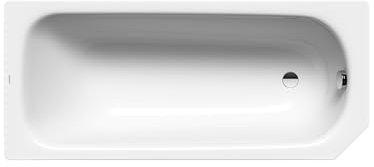 Franz Kaldewei Tablett Montage-saniform-e * Tra 362 – 1