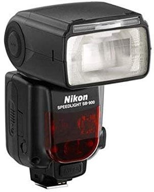 Nikon