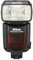 Nikon SB-900 AF Speedlight - Flash con Zapata, Negro