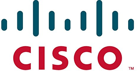 Cisco
