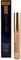 Estée Lauder Double Wear Flawless Concealer 3C Medium, 7 ml