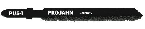 Projahn Stichsägeblatt PU54 Riff 54 mm VE1 63301