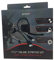Gioteck - Pack Online Starter Kit (Auriculares EX03 + Gatillos + HDMI) (PS3)