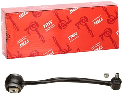 TRW Automotive AfterMarket JTC127 Track Control Arm