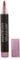 L'oreal - Studio secrets professional pro lip tint, barra de labios, número 20 catwalk plum