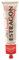 Mautner Senf 200g, Estragon - 12 x 200g