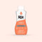 Tinte líquido Rit para tejidos (236 ml), color mandarina