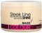 Stapiz Haarmaske, 1er Pack(1 x 200 g)