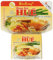 Bao Long Brühwürfel klar Bun Bo Hünchen, 12er Pack (12 x 75 g)