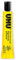 Uhu All Purpose Glue 20ml Blister