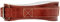 Schiek Sports Gewichthebergürtel, Leder, 11,4 cm, Größe XS