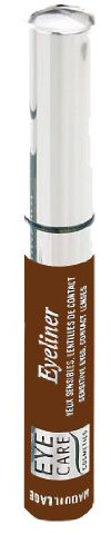 Eye Care Eyeliner - Colour : 300: Brown