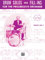 Drum Solos and Fill-Ins for the Progressive Drummer, Book 1: Learn How to Play Drum Fills and Solos on the Drumset (Ted Reed Publications) (English Edition)