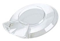 Kenwood 34445A Protective Lid for Titanium Range Food Processors