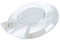 Kenwood 34445A Protective Lid for Titanium Range Food Processors