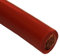 All Trade Direct 1M Metre Red Welding Or Earth 70Mm Cable Flexible Arc Mig Tig 485A 485 Amps