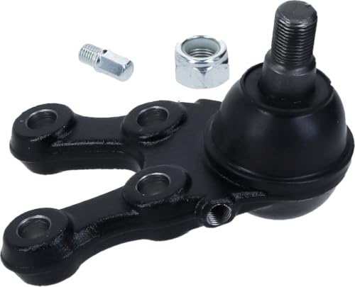 LEMFÖRDER 15281 02 Ball Joint for Mitsubishi Strada (K7_T, K6_T, K5_T) 1996-2011 Lower, Right, Outer, Front Axle and other vehicles