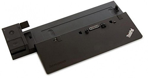 Lenovo 40A20090UK Schwarz Tablet