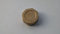 Gas Meter CAPS 11/4 BS746 Size (1.25 INCH) X 1