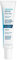 Ducray Lippenstifte, 100 g
