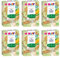 HiPP - Mes Premières Céréales dès 4/6 mois - 6 Boîte de 250 g