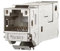 METZ CONNECT E-DAT modul Cat.6A K Jack - Keystone