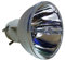 OSRAM Ersatzlampe für ACER MC.JK211.00B