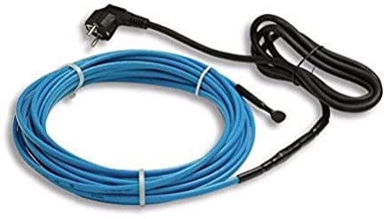 Danfoss Rohrbegleitheizung, 1 Stück, 088L0995