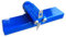 Master Airscrew MA4000 Balsa Stripper