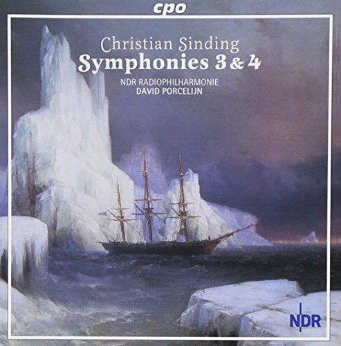 CPO