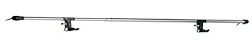Manfrotto Telescopic Pole 3–Pieces