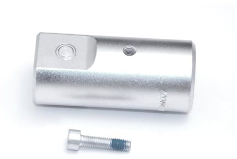 HAZET 6294-01 Reparatur-Satz
