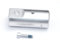 HAZET 6294-01 Reparatur-Satz