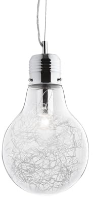 Evergreen Lights Pendelleuchte Luce Max SP1 Small