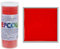 Efco - Efcolor 10 ml rot Verkaufseinheit = 1 Stueck