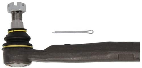 Moog TO-ES-4990 Support Steering Link
