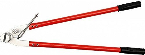 Rinneisenbieger Rinneisenbiegezange Rinneneisenbieger Rinneisen Biegezange Abbiegezange 630 mm