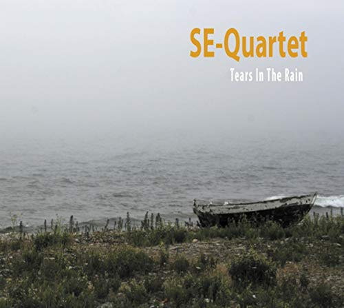 Naxos Deutschland GmbH