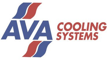 Prasco RTA5400 Kondensator, Klimaanlage