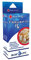 Blue Life USA Flatworm Rx (Neue Form)