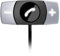 Bury CC9048 Einbau-Bluetooth®-Freisprecheinrichtung