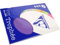 Clairefontaine Kopierpapier Trophee A4 80g/qm 100 Blatt violett