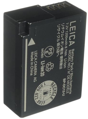 Leica