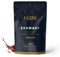 HSN Evowhey Protein | Chocolate 500g = 17 Tomas por Envase Concentrado de Proteína de Suero | 100% Whey Protein Concentrate (WPC) | No-GMO, Vegetariano, Sin Gluten ni Soja