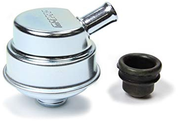 Moroso 68780 Oil Separator Breather
