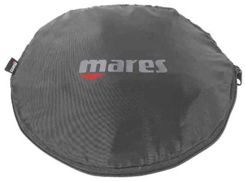 Mares Tauchtasche Cruise Mesh [Misc.]