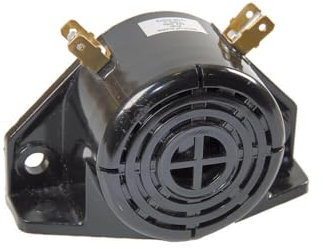 Lampa 74217 Backup Signalton